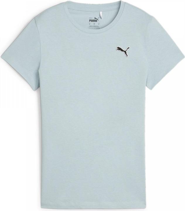 Produktbild Puma Better Essentials Tee (M)