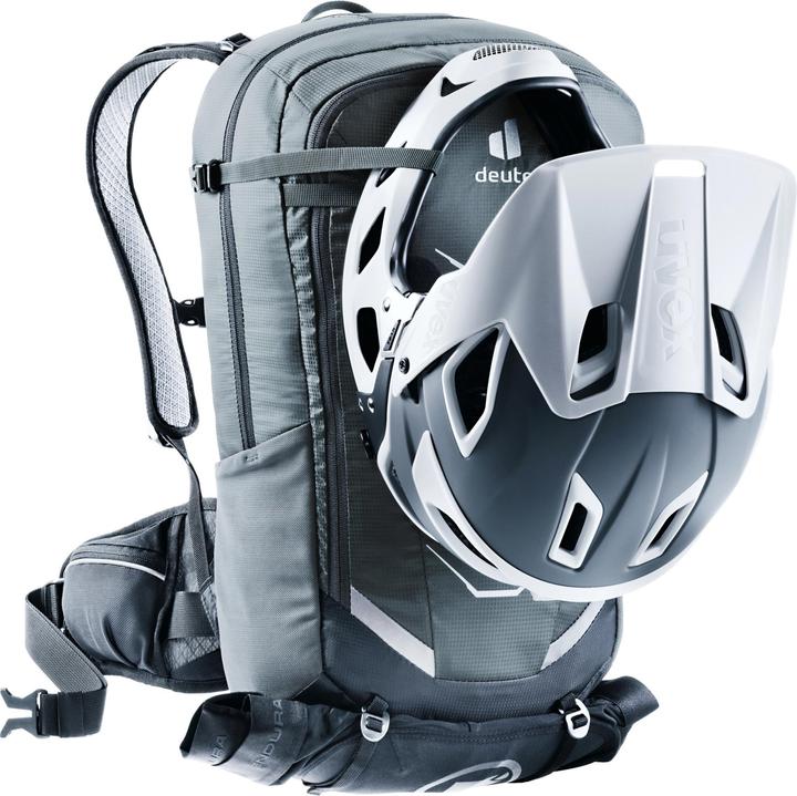 Produktbild Deuter Flyt (20 l)