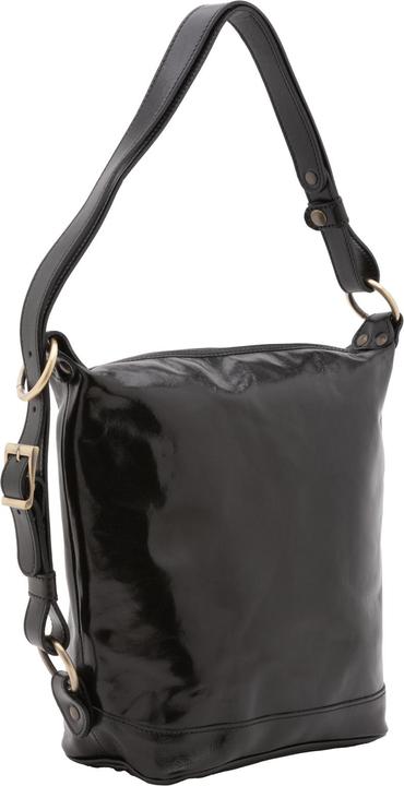 Immagine prodotto Fratelli 5528 (3.37 l)