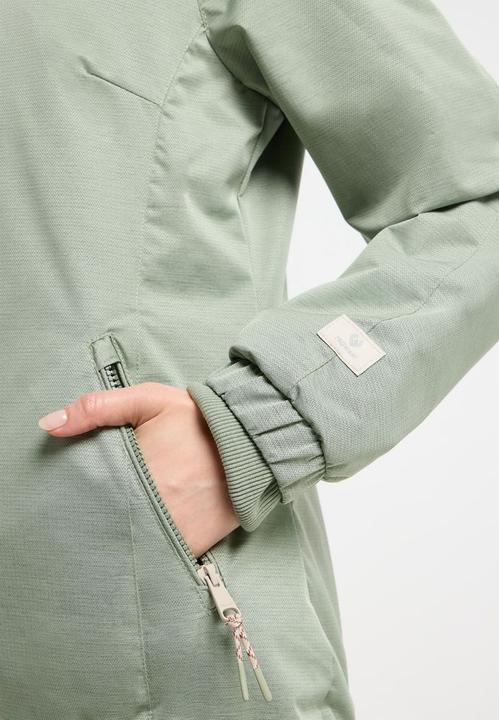 Immagine prodotto Ragwear Dizzie (XL)