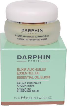 Actual product image Darphin Aromatic Purifying Balm ( All Skin Type ) (15 ml)
