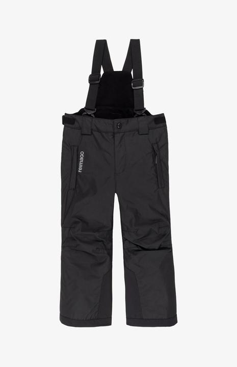 Actual product image Reima Wingon