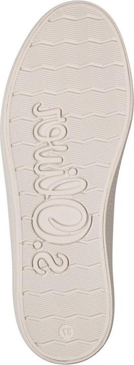 Image du produit S.Oliver Baskets (37)