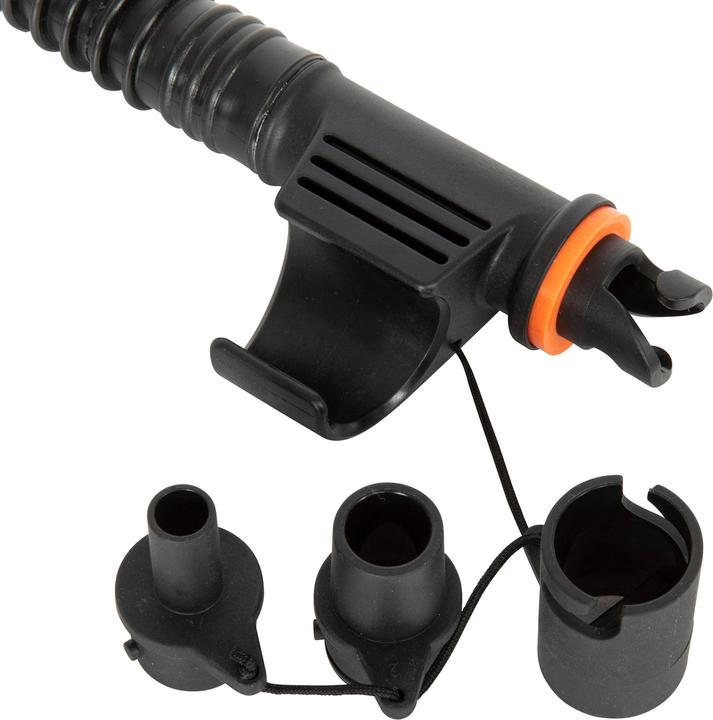 Produktbild Itiwit PUMP 100 HP EASY