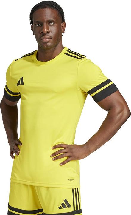 Produktbild adidas Squadra 25 Trikot (S)