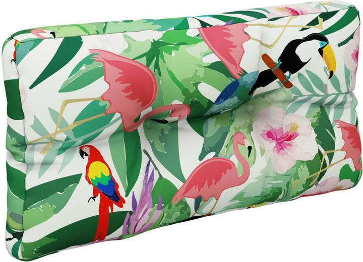 Produktbild VidaXL Judson (70 x 40 x 12 cm)
