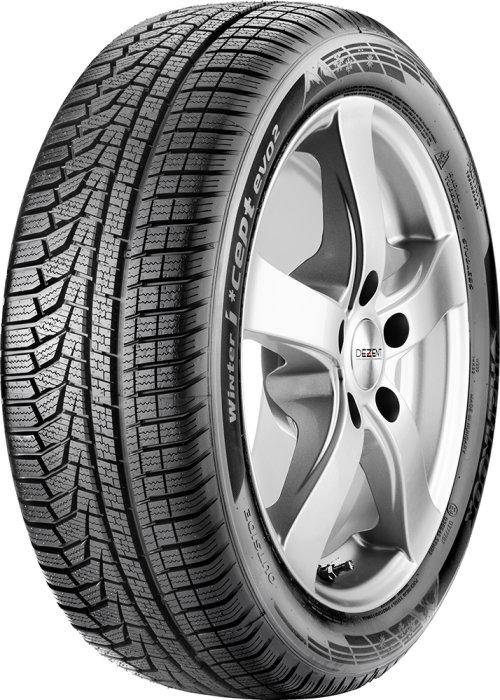 Produktbild Hankook W320 Winter i*cept evo2 (225/60R17 99)