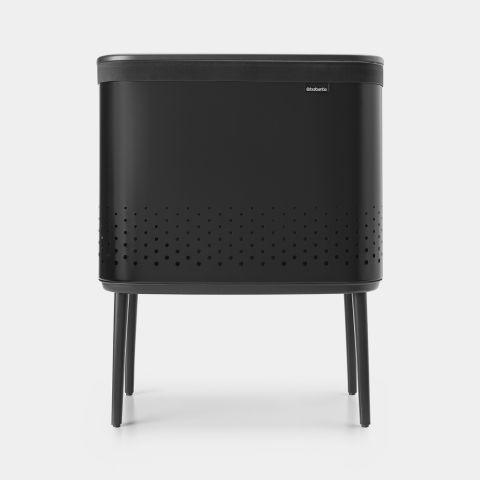 Actual product image Brabantia Bo (60 l)