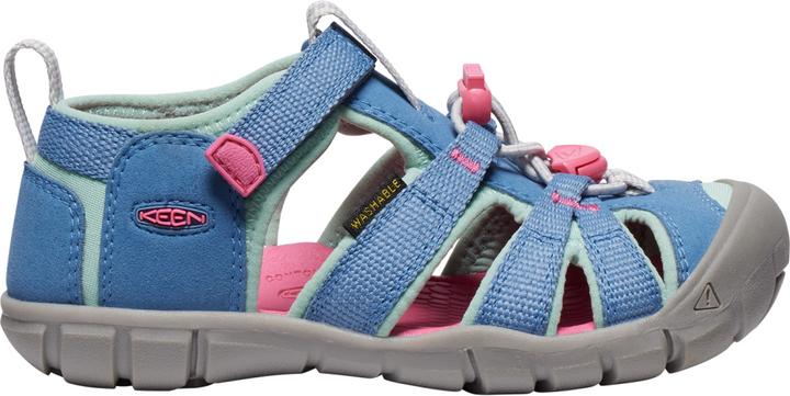 Produktbild Keen C Seacamp II CNX (24)