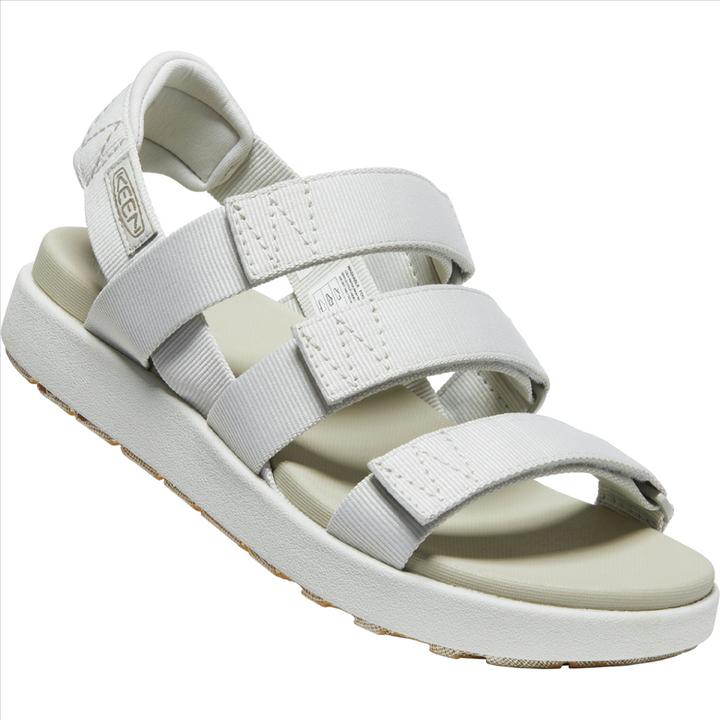 Keen W Elle Strappy (40, 40.5, 41, 40 2/3)