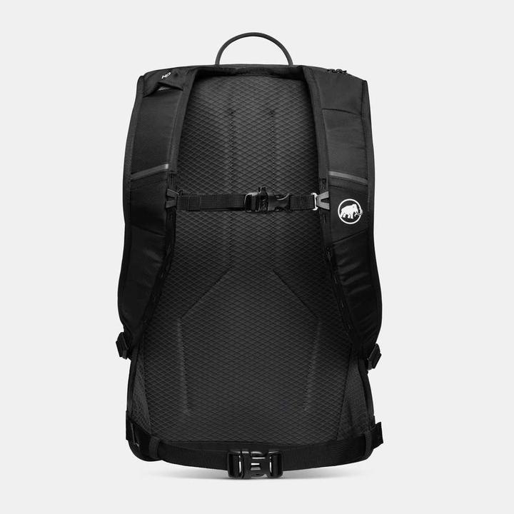 Actual product image Mammut Nirvana 18 (18 l)