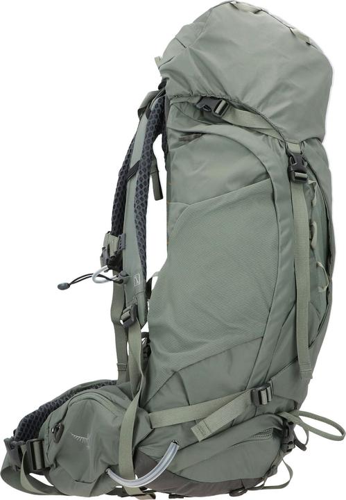 Produktbild Osprey Women's Kyte 48 (48 l)