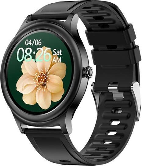 Kumi K16, Black (42 mm)
