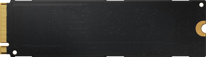 Actual product image Samsung 960 Pro (512 GB, M.2)