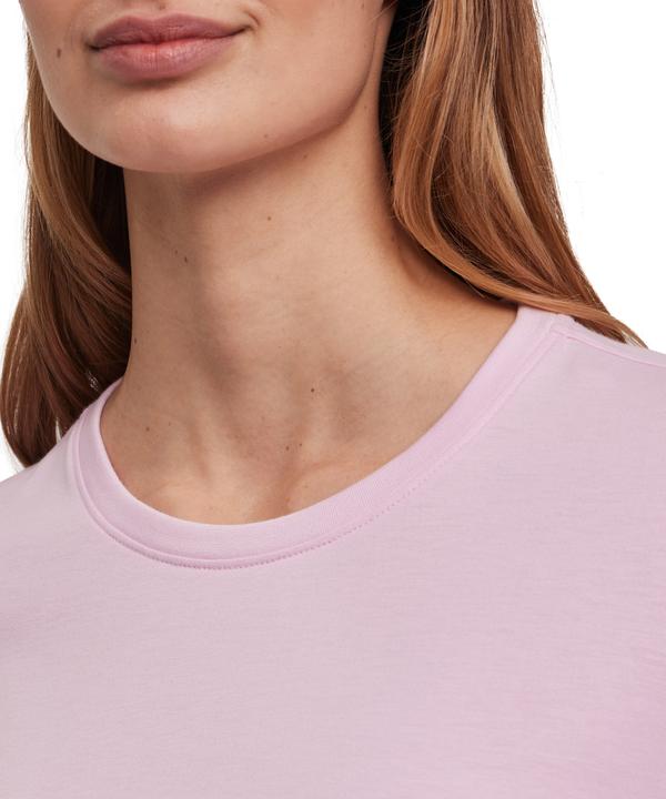 Actual product image Falke Damen (L)