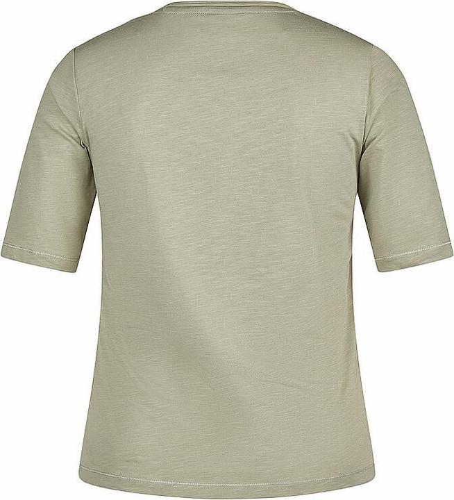 Actual product image Rabe 54-221304 (38)