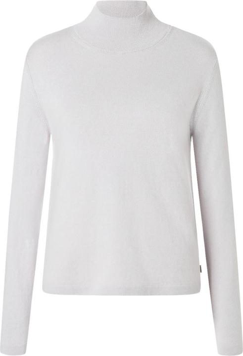 Image du produit Maerz 304100 - 66283 (44)