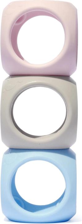 Produktbild Moluk Oibo 3-Set