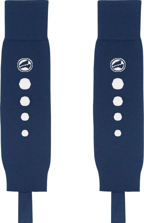 Actual product image JAKO Stuff Roma (39 - 42)
