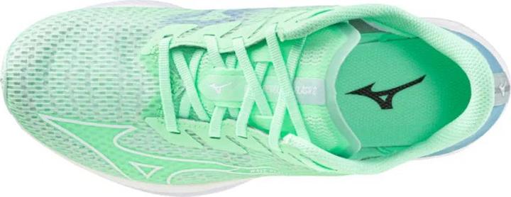 Produktbild Mizuno Wave Rebellion Flash 2 (39)