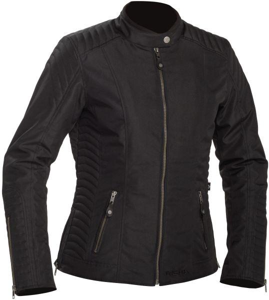 Richa Lausanne Textile Jacket Ladies