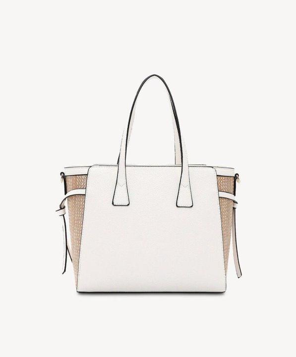 Immagine prodotto Tamaris Finja (8.35 l)