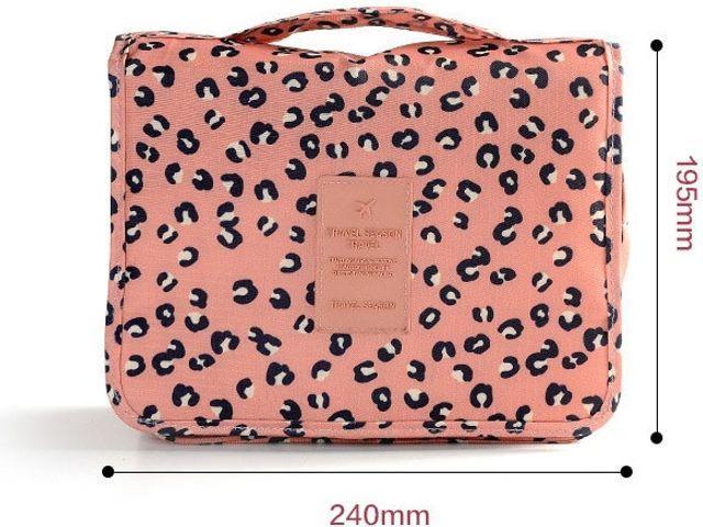 Necessaire (4.50 l)