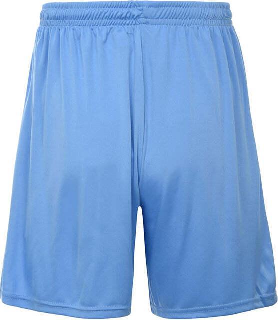 Produktbild Kappa Borgo (S)