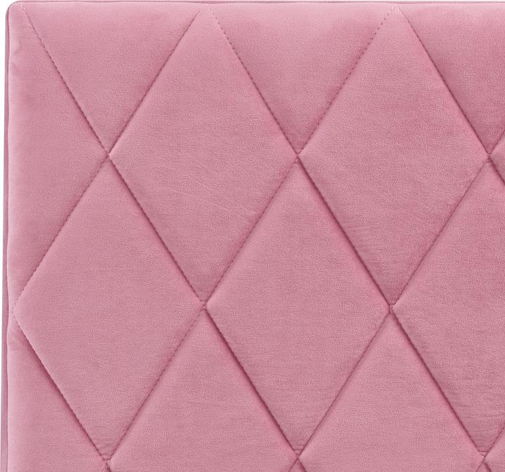Actual product image Beliani Rochefort (160 x 200 cm)