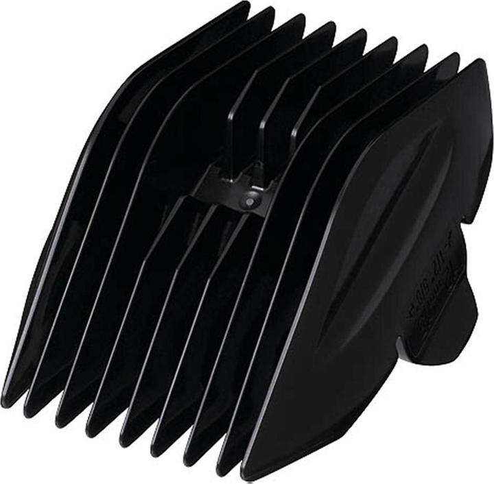 Panasonic Aufsteckkamm ER-1611/1610 (1 x)