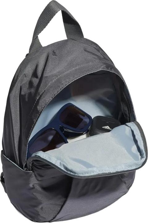 Image du produit adidas - Mini sac à dos CLASSIC GEN Z - Femme (4.70 l)