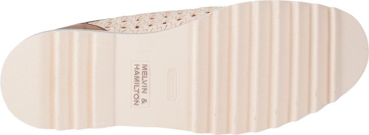 Image du produit Melvin & Hamilton Hadrian 4 (41)
