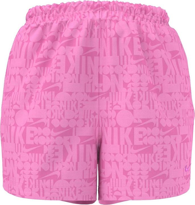 Image du produit Nickelodeon RETRO FLOW Terry 5" Volley Short (XS)