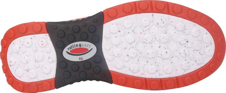 Produktbild Gabor rollingsoft sensitive 26.995.28 (37.5)