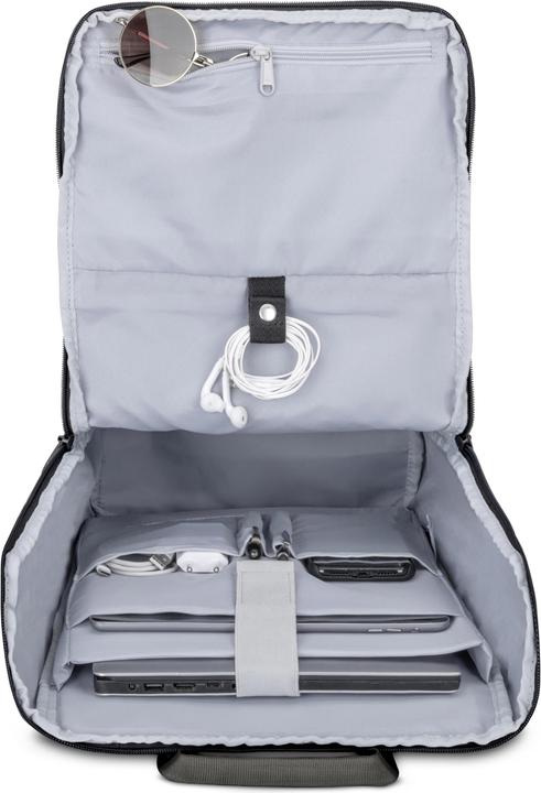 Produktbild Johnny Urban Rucksack Jasper (20 l)