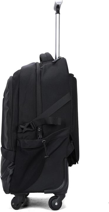 Produktbild Aoking Rucksack (7 l)