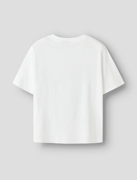 Actual product image Lmtd Loose Fit T-Shirt (158, 164)