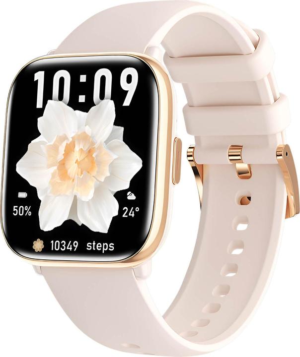 Smartwatch