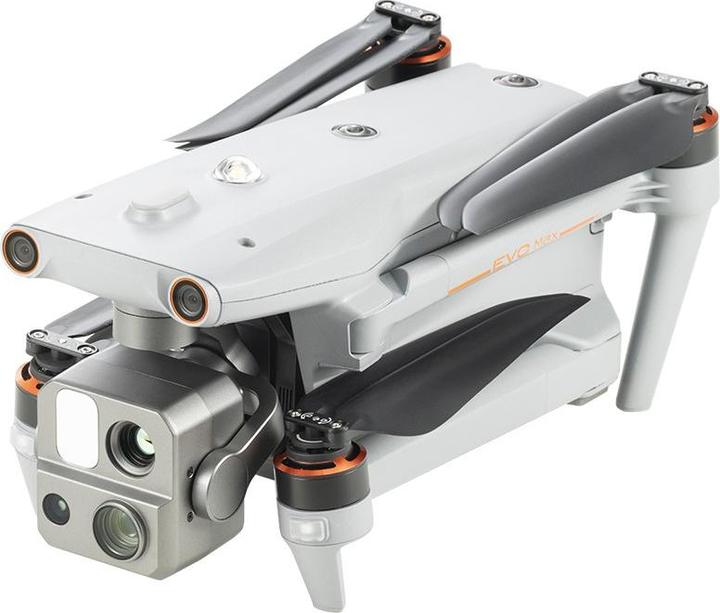 Image du produit Autel EVO Max 4T (270 min, 1600 g, 50.33 Mpx)