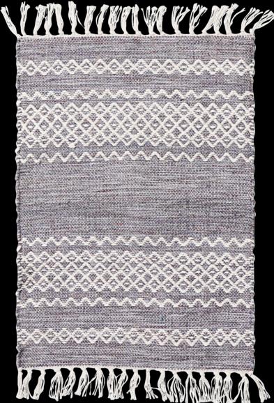 Actual product image House Doctor Ciero (50 x 70 cm)