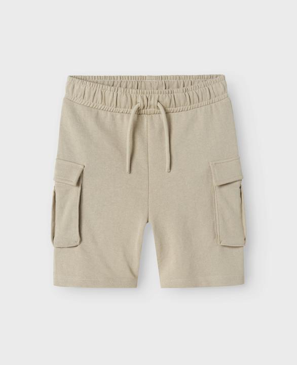 Immagine prodotto Name it Nkmollie Cargo Shorts Unb Noos (164)