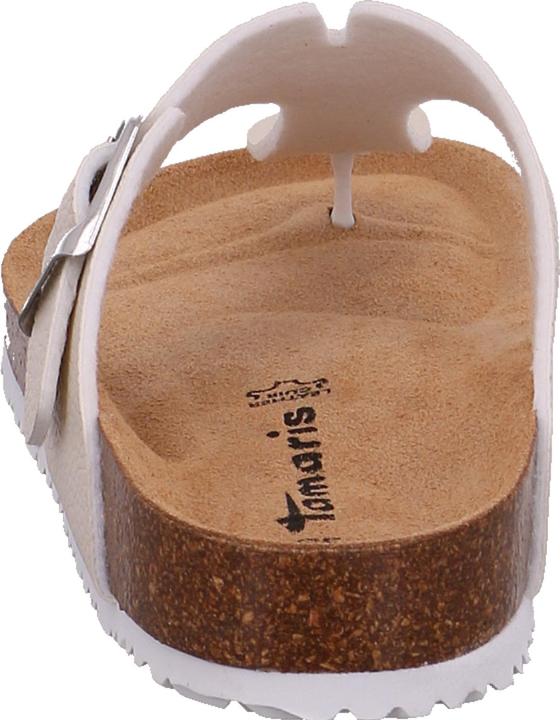 Actual product image Tamaris Mule (40)