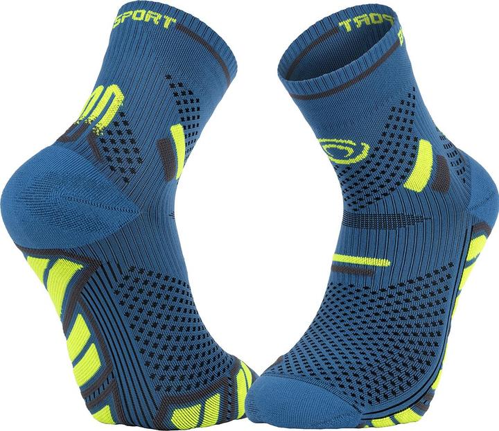 Actual product image BV Sport Ultra 2 (42, 44)