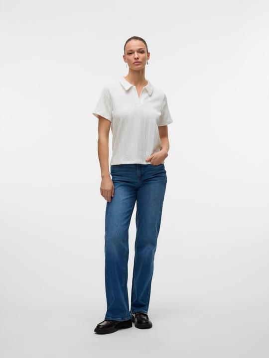 Image du produit Vero Moda VMJANE T-Shirt T-shirt (XS)