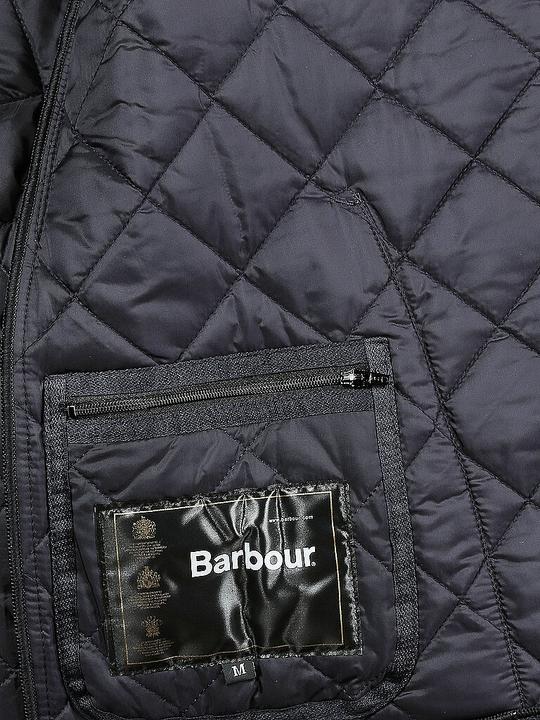 Immagine prodotto Barbour Steppjacke HERITAGE (XL)