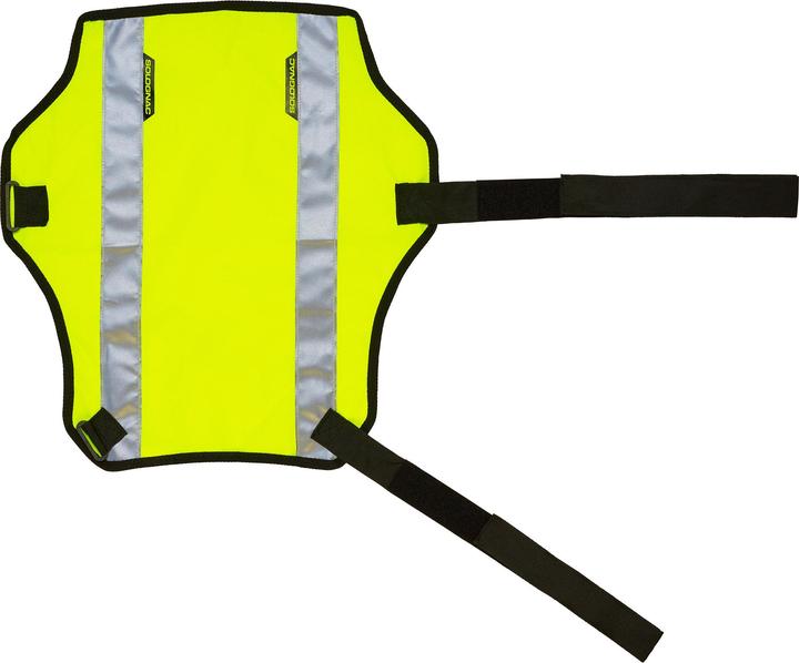 Produktbild Solognac Sgbw (M)