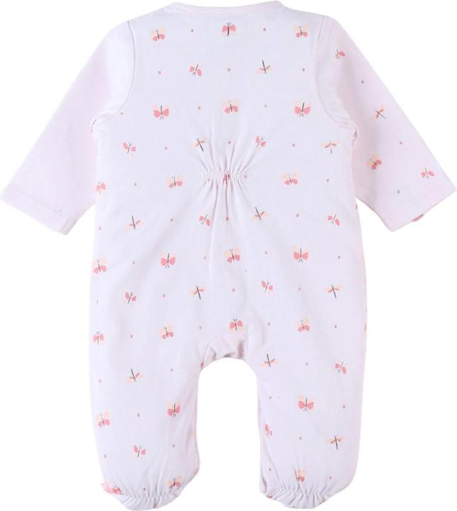 Produktbild Noukies Pyjama (74)