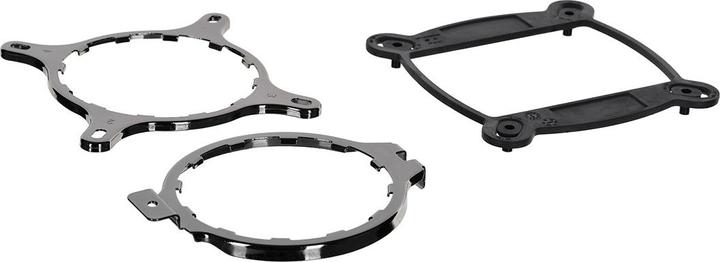 Immagine prodotto Fractal Celsius S36 - Blackout