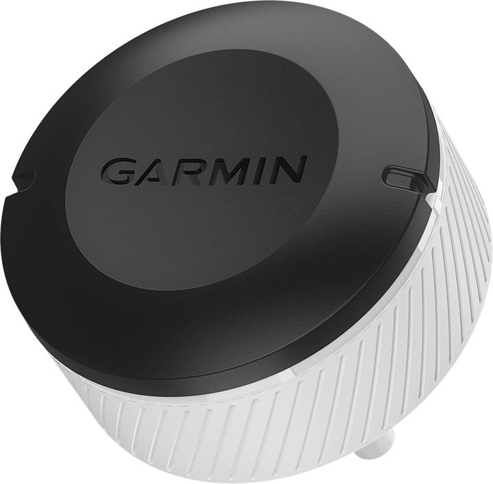Produktbild Garmin Approach CT10 Starter-Set