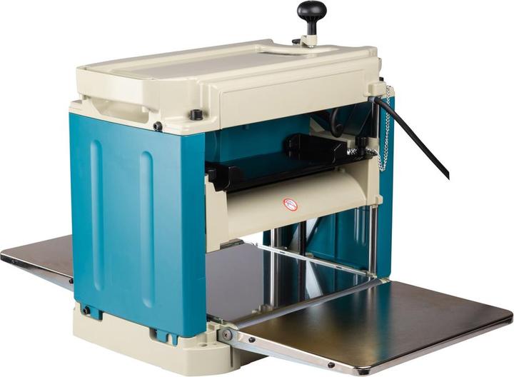 Produktbild Makita Stationärhobel